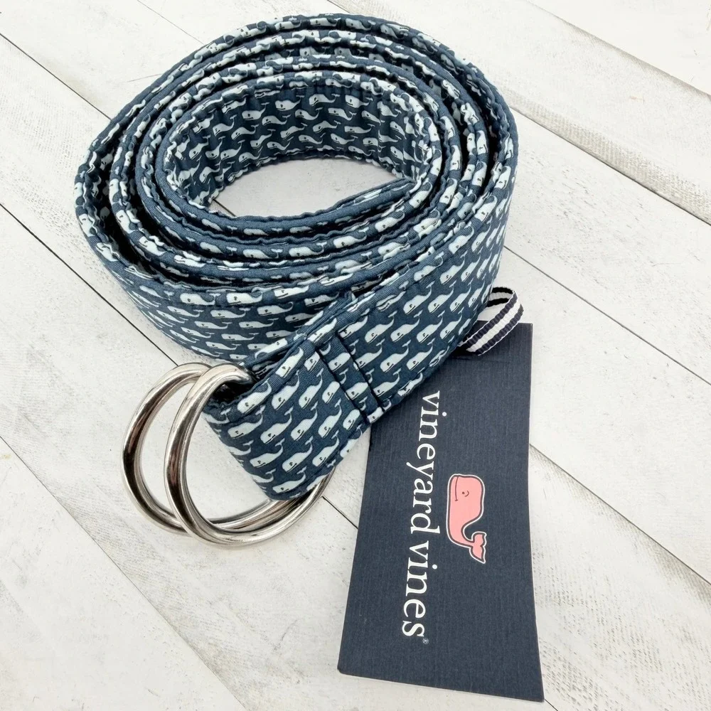 Vineyard Vines Mens Large 36-38